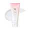 Beauty of Joseon Apricot Blossom Peeling Gel (100 ml)