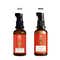 Forest Essentials Turmeric & Basil Leaf Sun Fluid Tender Coconut Water with SPF 50 PA ++ (50ml)