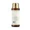 Forest Essentials Travel Size Mashobra Honey & Vanilla After Bath Oil (50ml)