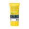 Mamaearth Aqua Glow Hydrating Sunscreen Gel (50g)
