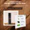 Jacques Bogart One Man Show Oud Deodorant Spray (200ml)