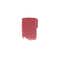 NARS Powermatte Lip Pigment - American Woman (5.5 ml)