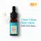 Pilgrim 10% Niacinamide with Kojic Acid & Korean Rice Water Face Serum For Clear & Glass Skin (10 ml)