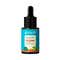 Pilgrim 10% Vitamin C Face Serum For Daily Brightness (30 ml)