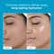 Conscious Chemist 1% Hyaluronic Acid Serum For Hydrating & Plumping Skin with Ceramides (30ml)