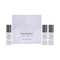 Mercedes-Benz LSA (Land + Air + Sea) Trio Gift Set (3 pcs)