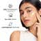 LoveChild Masaba Skip Everything Blurring Serum Skin Tint - Delicate Darling (30 g)