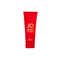 Liu Jo Lovers Jo EDT + Body Lotion Gift Set (2 pcs)