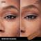 bareMinerals Barepro 16 Hr Wear All Over Skin-Perfecting Matte Concealer - Medium Deep 455 Neutral​ (7.5 ml)