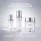 La Prairie White Caviar Light Concentrate (20 ml)