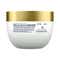 Dove 10-In-1 Deep Repair Treatment Hair Mask For Damaged Hair (300 ml)