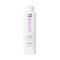 Biolage Hydrasource Shampoo (400ml)
