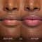 Clarins Lip Oil Balm - 02 (2.9 g)