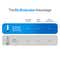 Be Bodywise Hair Growth Serum Roll On (10 ml)