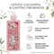 AROMAS ARTESANALES DE ANTIGUA Somerset White Jasmine Hand Wash (500 ml)
