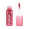 MARS Love Track Velvet Lip Tint - Five Dreams (2.8 ml)