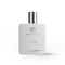 The Man Company Pravy Perfume for Men (50 ml)