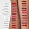 HYUE Hydra Matte Liquid Lipstick - Red Hot Rebel (2.2 ml)