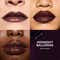 FENTY BEAUTY Gloss Bomb Stix High-Shine Gloss Stick - Midnight Ballerina (3.6 g)