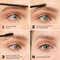 Benefit Cosmetics 24 HR Brow Setter Clear Brow Gel Mini - (3.5 ml)
