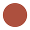 Terracotta Brown