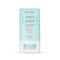 Dewytree Urban Shade Cool Calming Sun Stick SPF 50+ PA++++ (20g)