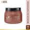 KT Professional Brazilian Silk Hair Masque (500 ml)