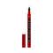 L'Oreal Paris Infaillible Faux Brow Eyebrow Pen - Soft Black (1 ml)