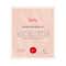 CLAYCO. Matcha Enzyme Scrub For Dead Skin Removal (70 g)