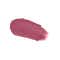 Lovechild Masaba Batua Pocket Lipstick Rich Satin Finish - Pressed Petal (4 g)