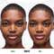 M.A.C Studio Fix 36Hr Smooth Angles Concealer - NW43 (7 ml)