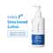 Be Bodywise 10% Urea Body Lotion With Ceramide (300 ml)