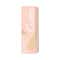 Oulac Infinity Moisture Shine Lipstick - PG14 La Vie En Rose (4 g)