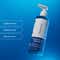 Be Bodywise 1% Salicylic Acid Body Wash For Body Acne (250ml)