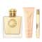 Burberry Goddess Eau de Parfum for Women & Body Lotion Trio Gift Set (3 pcs)