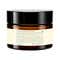 Forest Essentials Overnight Repair Mask Panchpushp (60 g)
