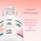 Cacharel Anais Anais L'Original Eau De Toilette (100ml)