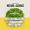 Dr. Sheth's Centella & Niacinamide Oil-Free Matte Sunscreen SPF 50+ PA++++ (50 g)