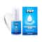 SUGAR POP Instant Brightening Serum with Hyaluronic Acid and Glutathione SPF 20 (30 ml)