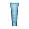 Clarins Hydra-Essentiel Matte Gel (75 ml)