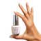 O·P·I The New OPIcons Collection Infinite Shine Nail Polish - Kyoto Oyster (15 ml)