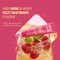 Plum BodyLovin' Gossippin’ Ginger Ale Glassic Lip Balm (10 g)