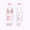 Clarins Bright Plus Advanced Serum (50 ml)