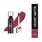 Europe Girl Velvet Matte Liquid Lipstick - Passion 07 (3.5 g)