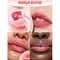 Sheglam Hydra Jelly Pocket Lip Jam - 106 Guava Glow (3.5 g)