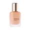 Estee Lauder Double Wear Stay-in-Place Foundation SPF10 - 2W2 Rattan (30 ml)