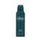 Nike Nightmode Man EDT Deo Spray (200 ml)