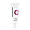 Novology Pigmentation Reduction Moisturiser for Dark Spots Acne Marks and Uneven Skin Tone (50 g)