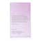 Skinn by Titan Noura Iris Eau De Parfum (100 ml)