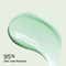 Clarins SOS Color Correcting Face Primer - Redness Green (30 ml)